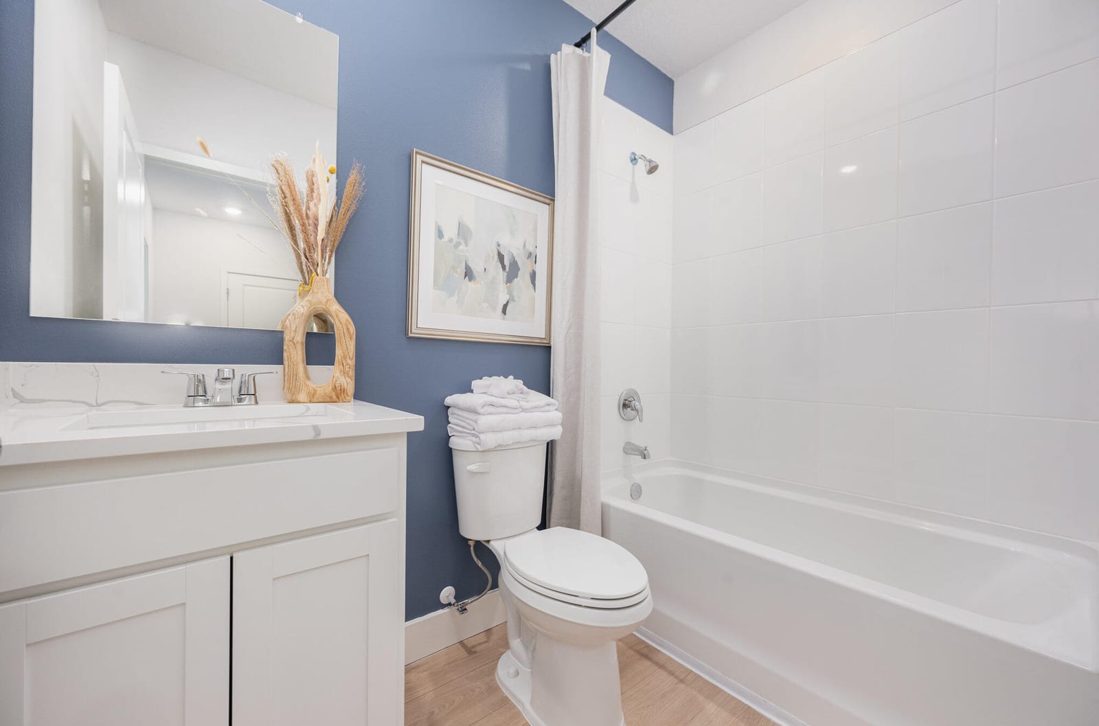 8187 COBBLESTONE Drive — photo 8