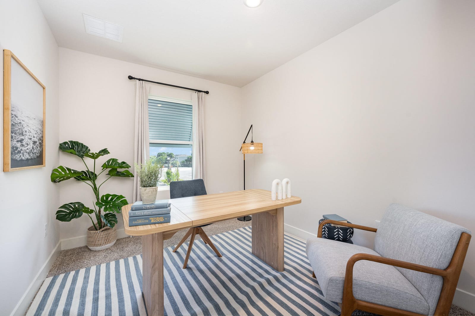 8187 COBBLESTONE Drive — photo 9