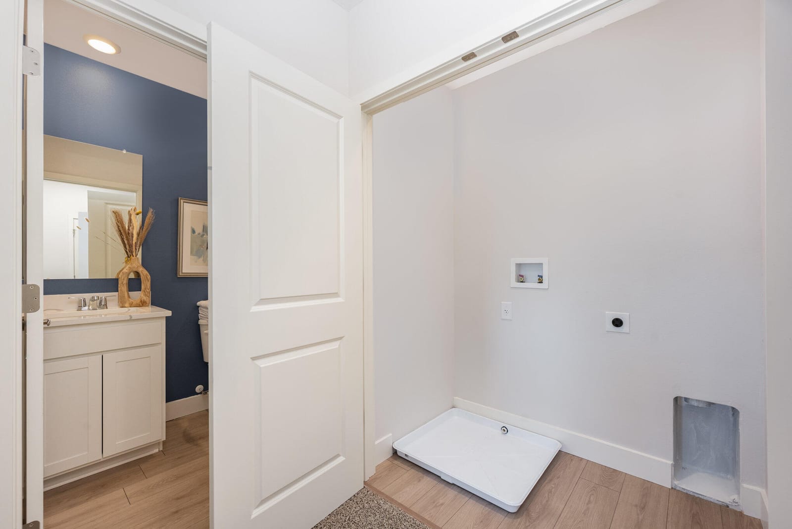 8187 COBBLESTONE Drive — photo 11