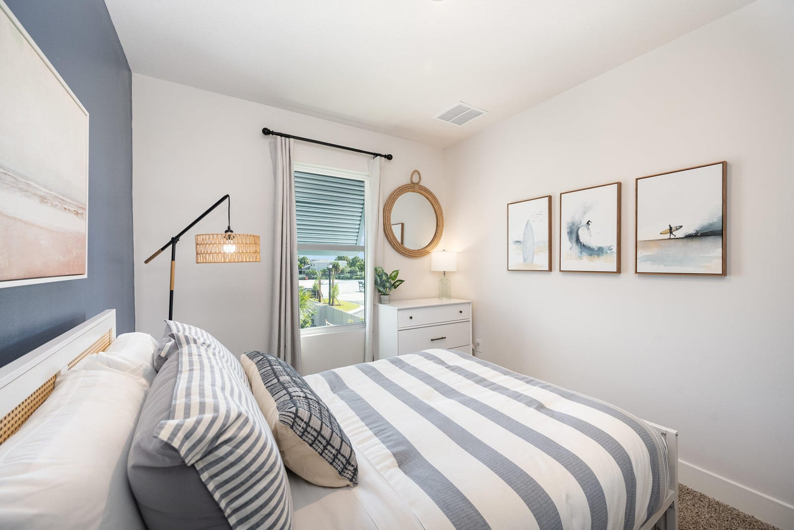 8187 COBBLESTONE Drive — photo 12