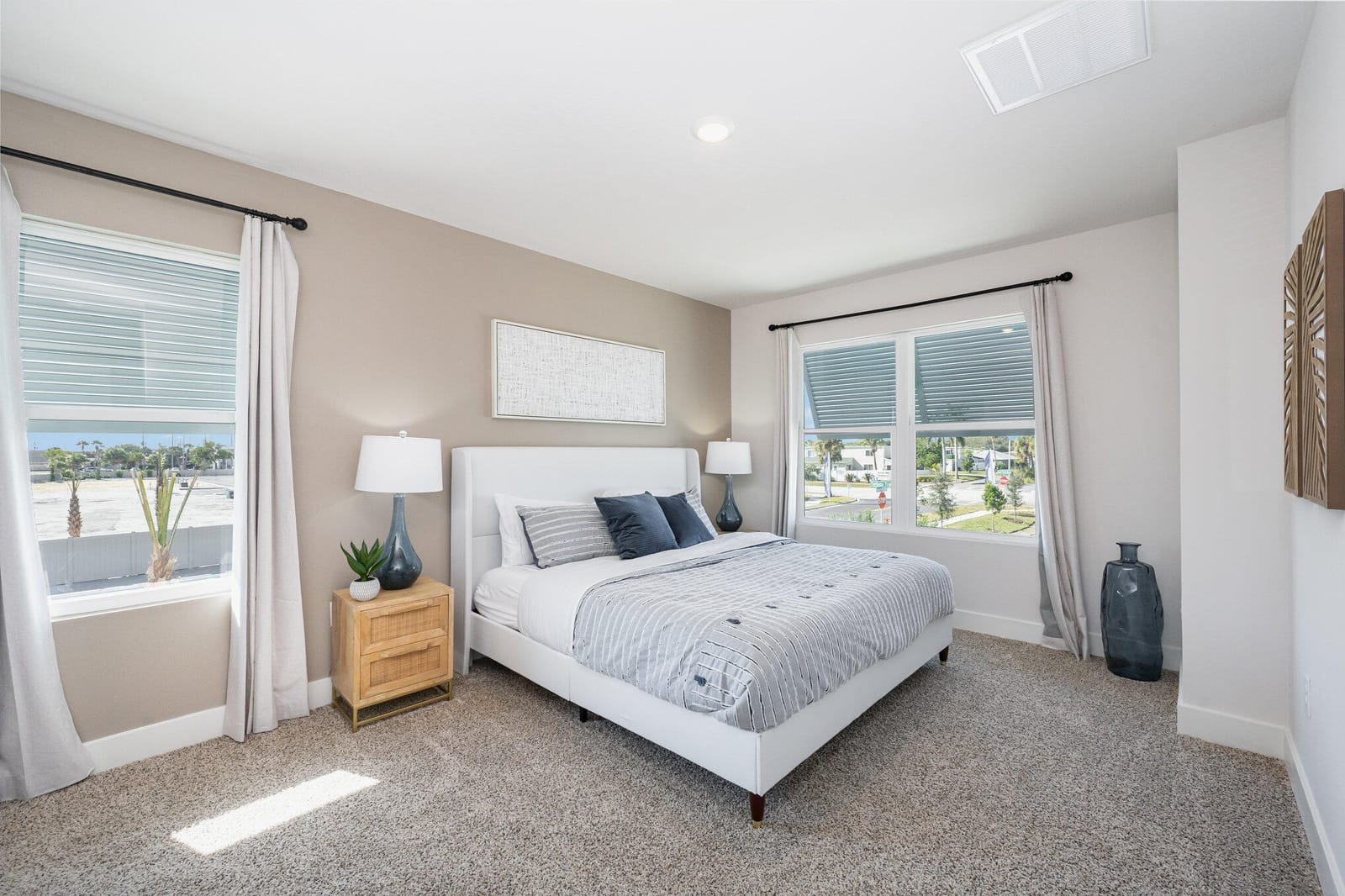 8187 COBBLESTONE Drive — photo 5