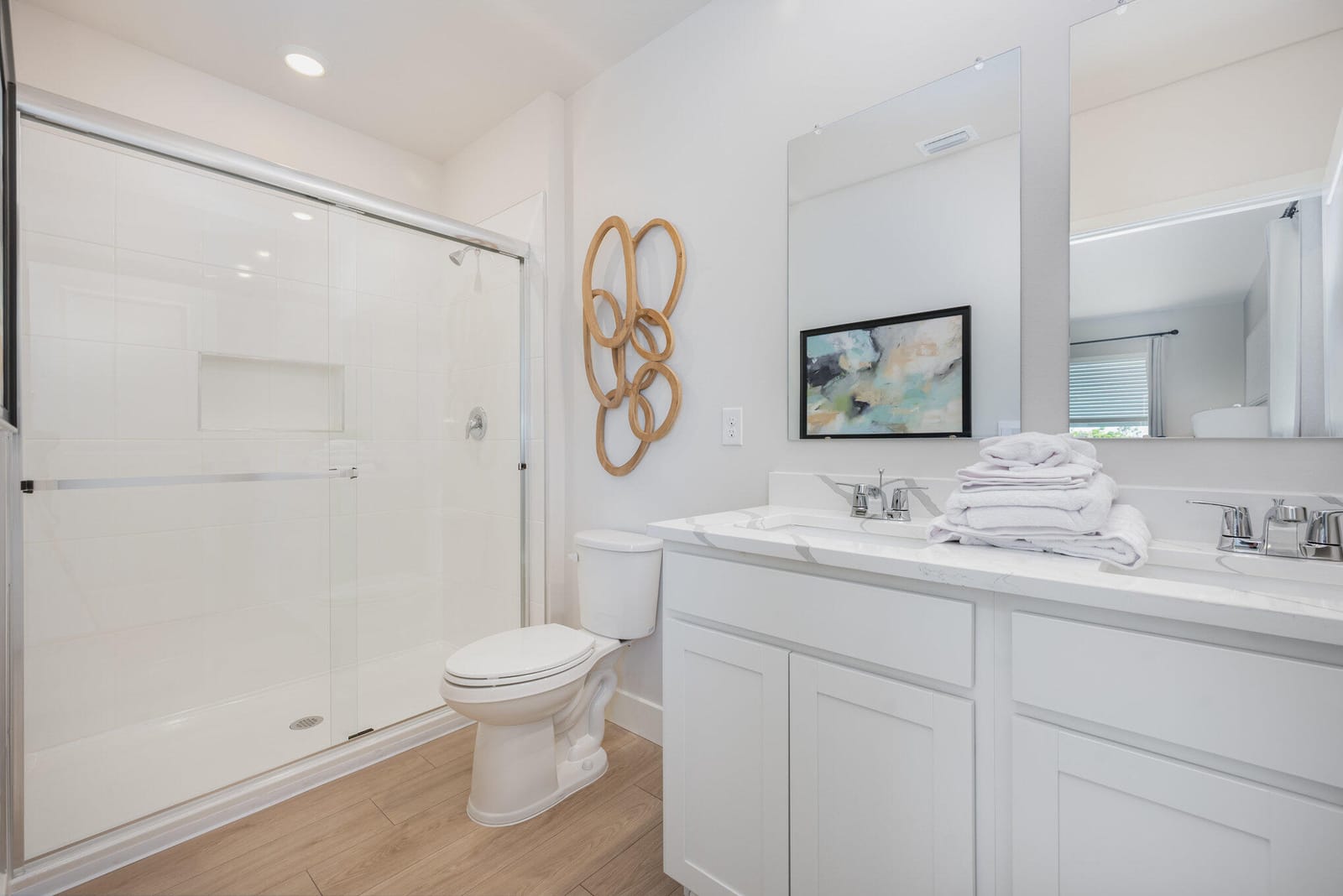 8187 COBBLESTONE Drive — photo 7