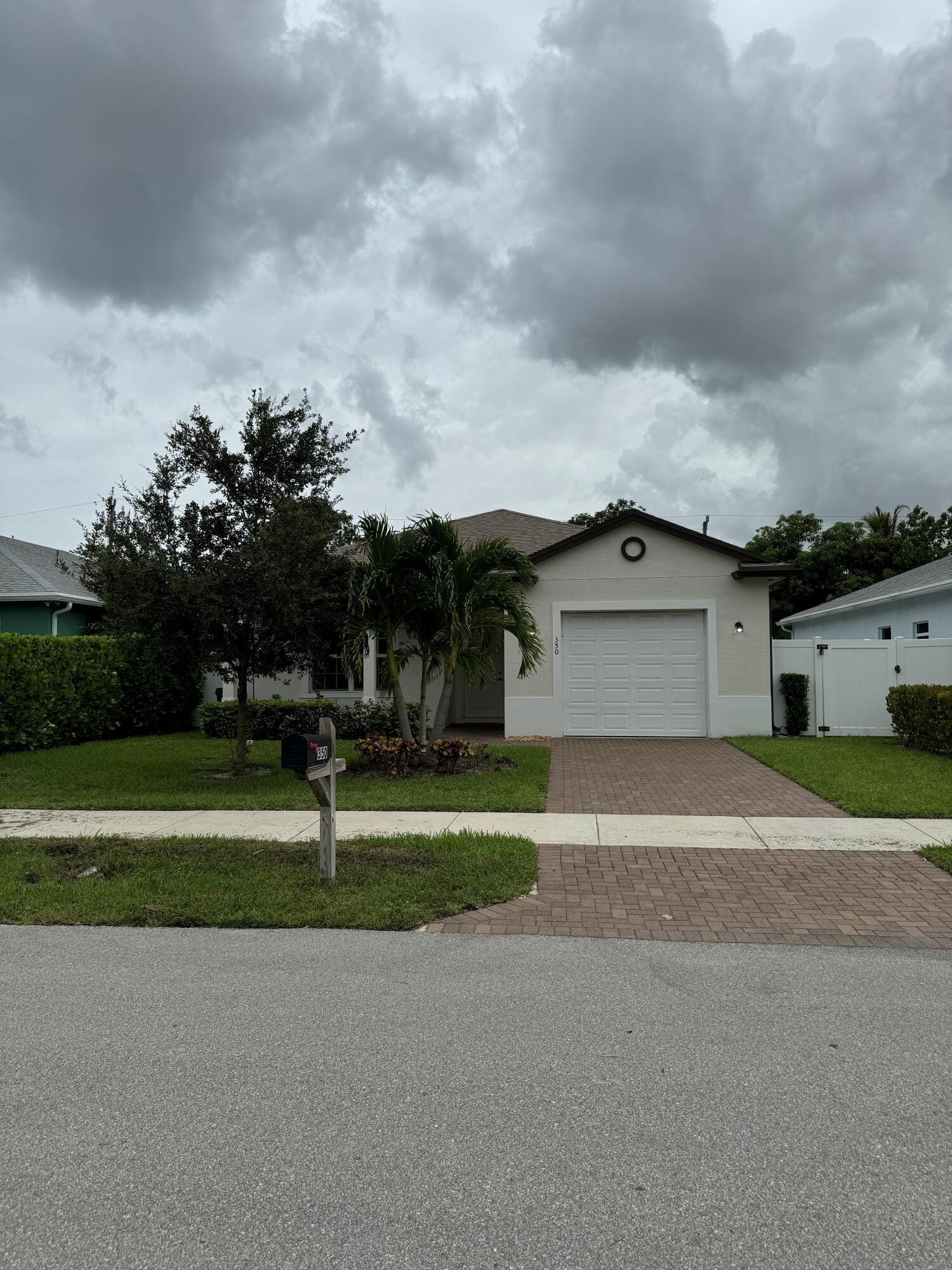 1031 MANGO Drive, Delray Beach, FL 33444