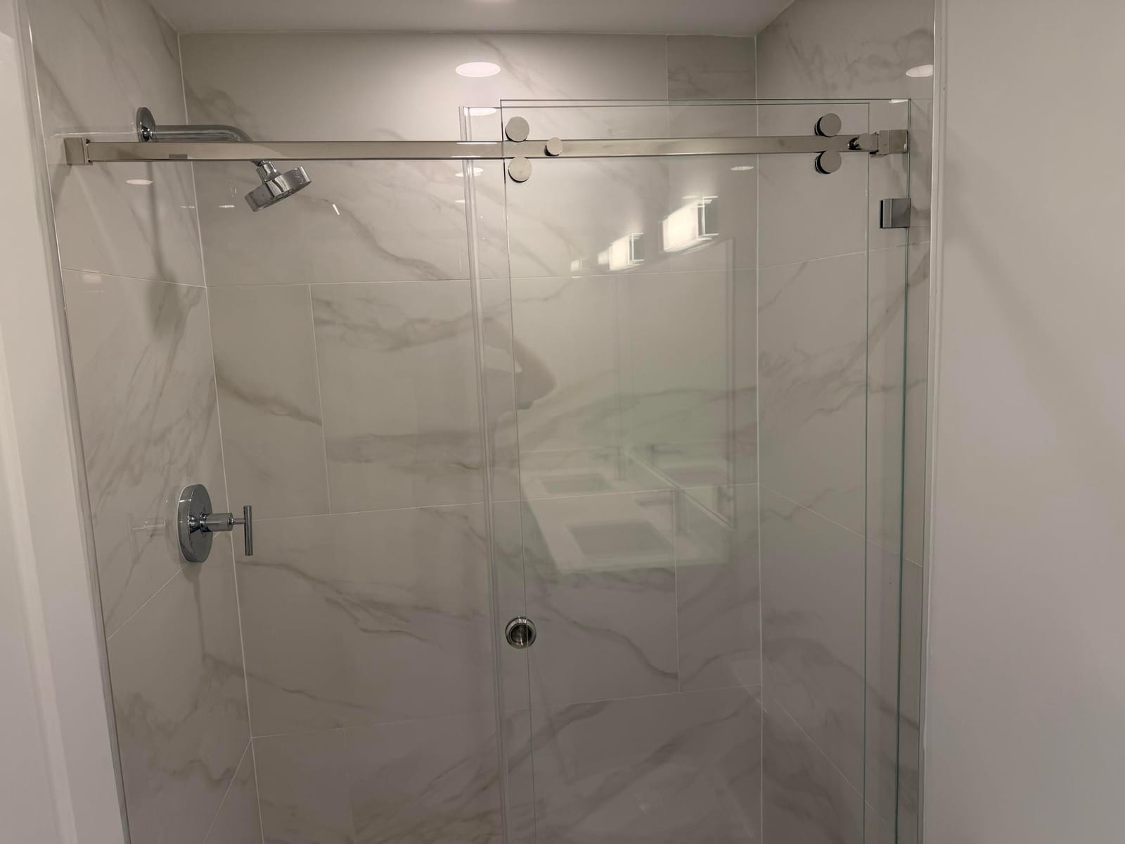6439 BAY CLUB Drive 1 — photo 11