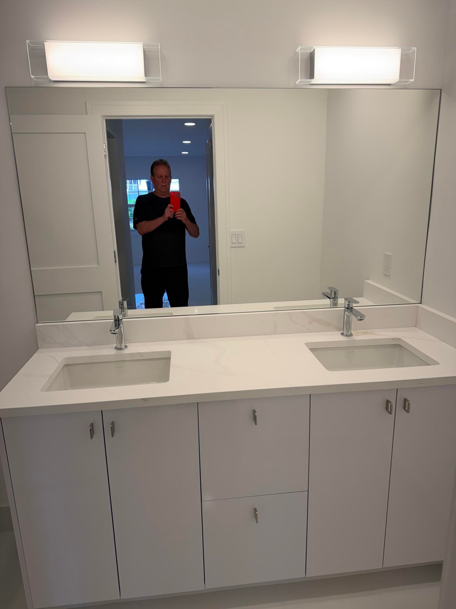 6439 BAY CLUB Drive 1 — photo 5