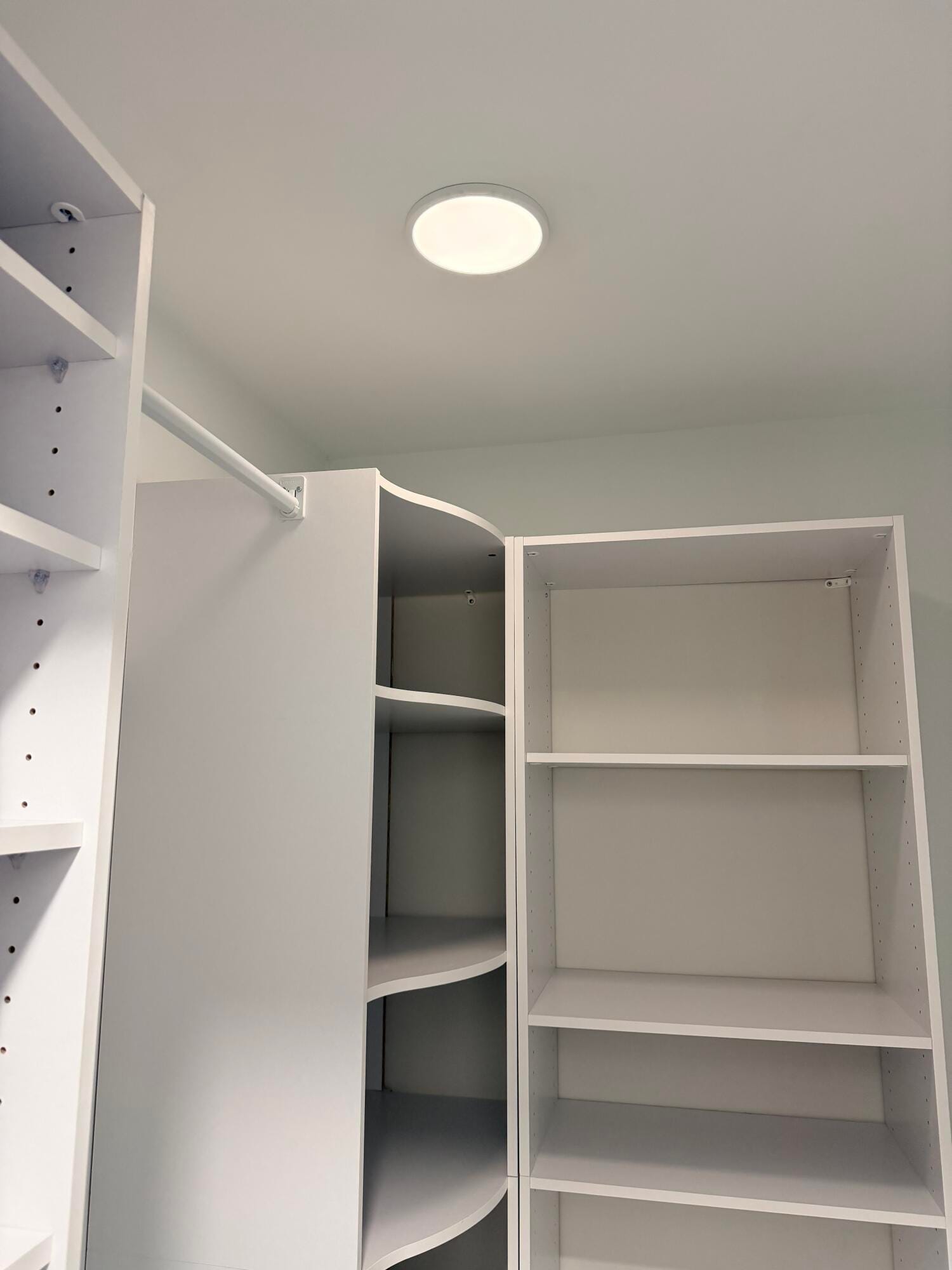 6439 BAY CLUB Drive 1 — photo 6