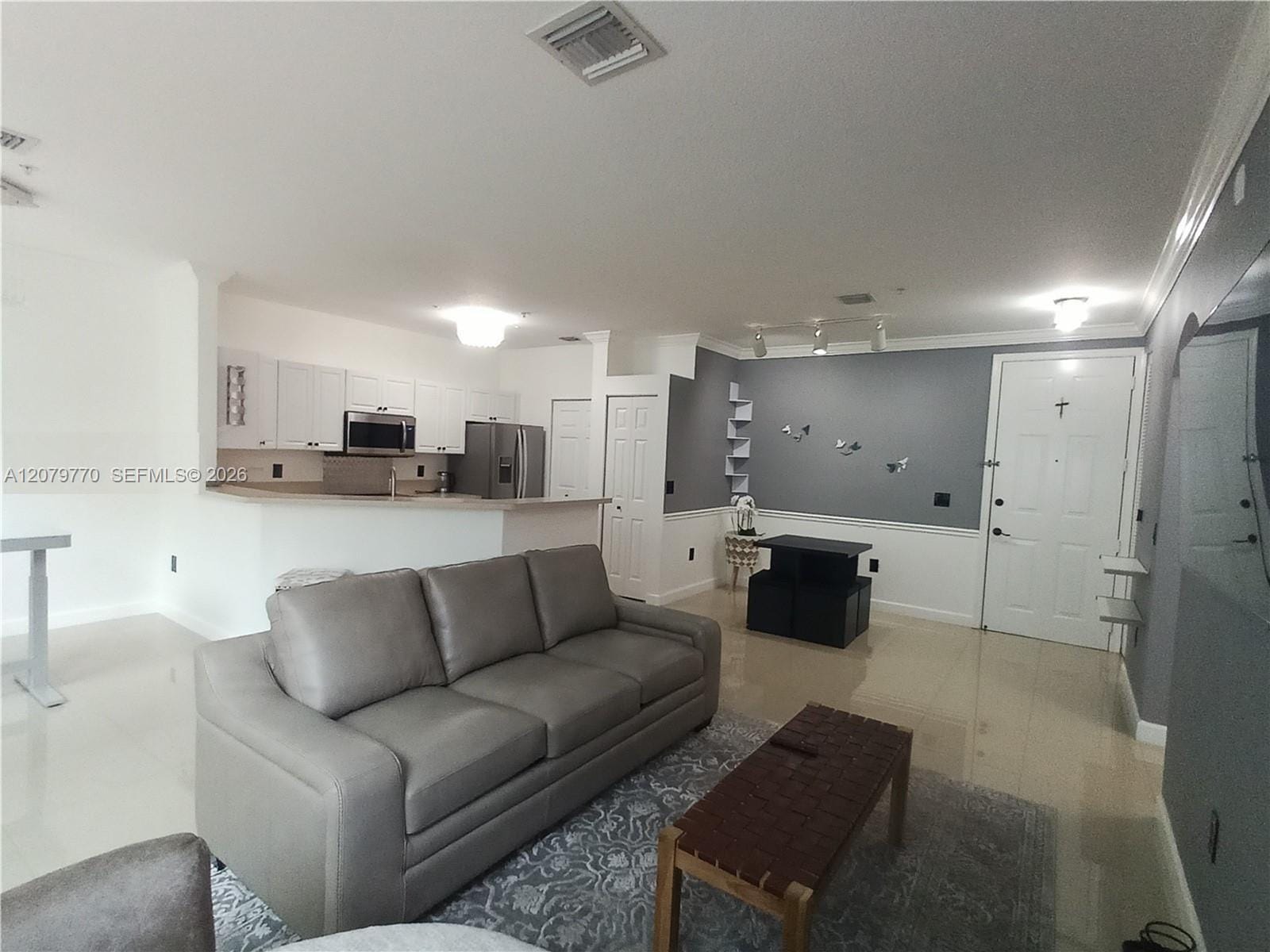4400 SW 160th Avenue 1025 — photo 2
