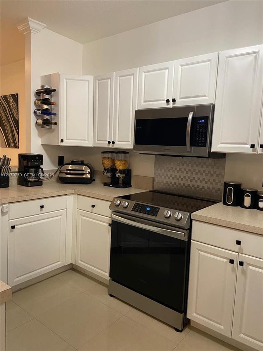 4400 SW 160th Avenue 1025 — photo 11
