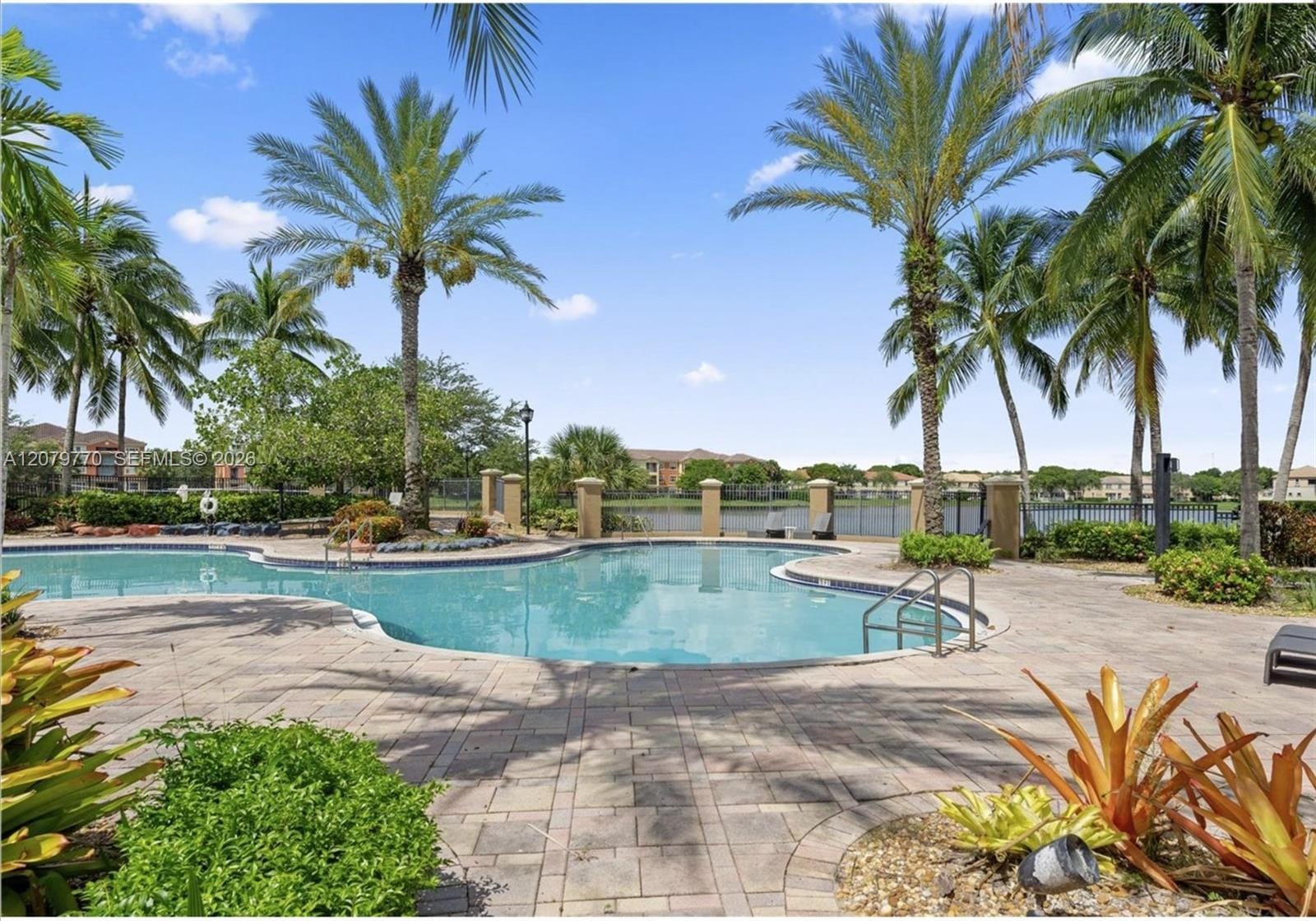 4400 SW 160th Avenue 1025, Miramar, FL 33027 photo 14