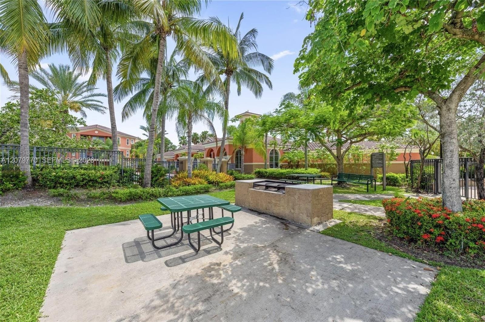 4400 SW 160th Avenue 1025, Miramar, FL 33027 photo 15