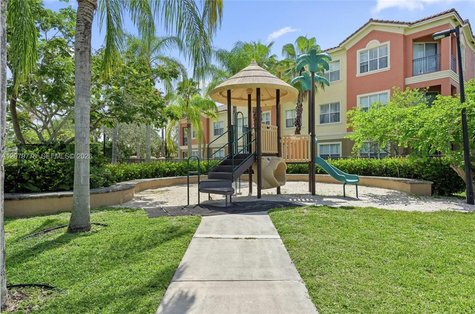 4400 SW 160th Avenue 1025, Miramar, FL 33027 photo 16