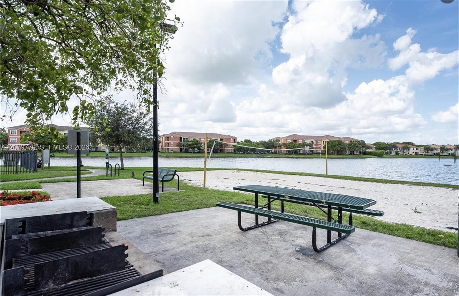 4400 SW 160th Avenue 1025, Miramar, FL 33027 photo 17