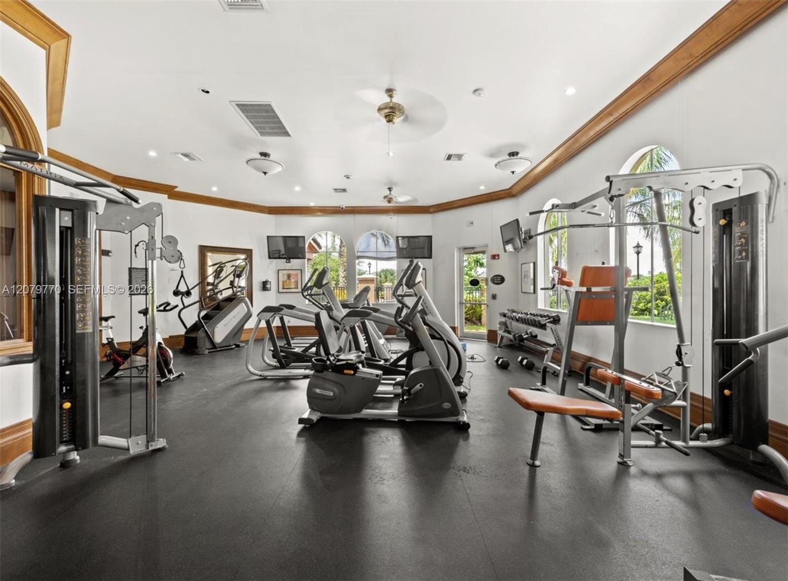 4400 SW 160th Avenue 1025, Miramar, FL 33027 photo 19