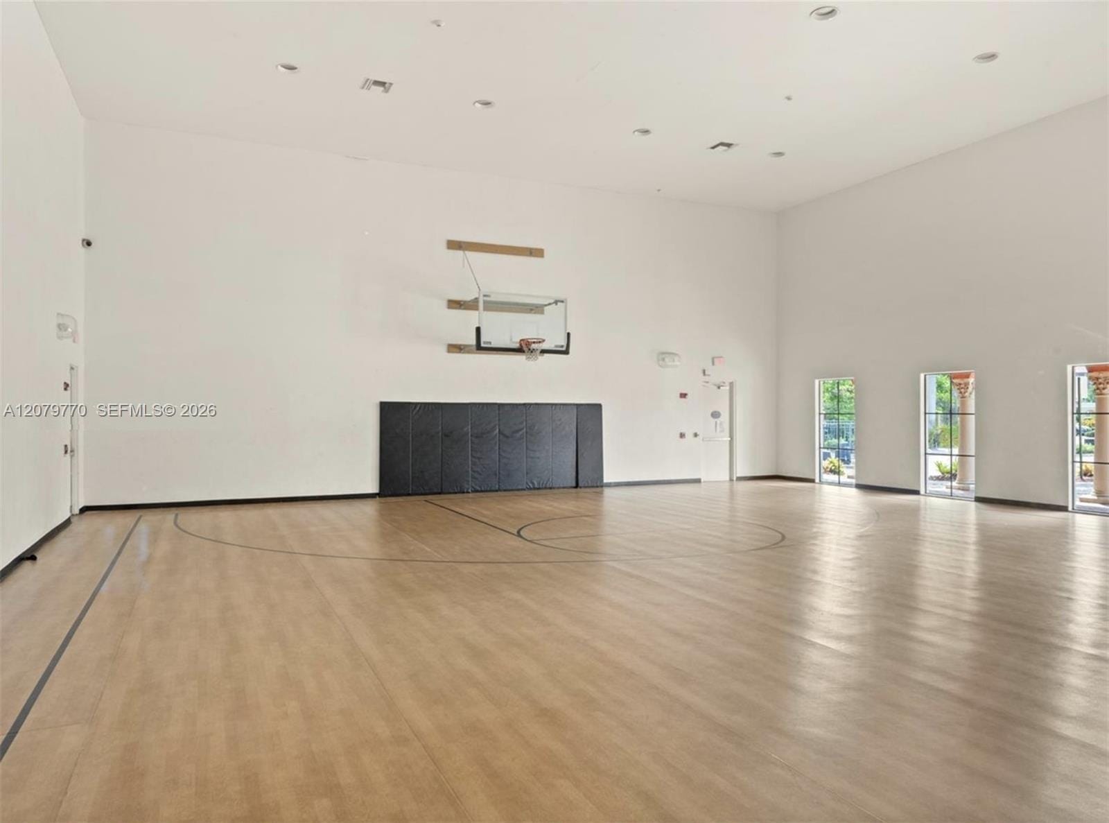 4400 SW 160th Avenue 1025, Miramar, FL 33027 photo 20