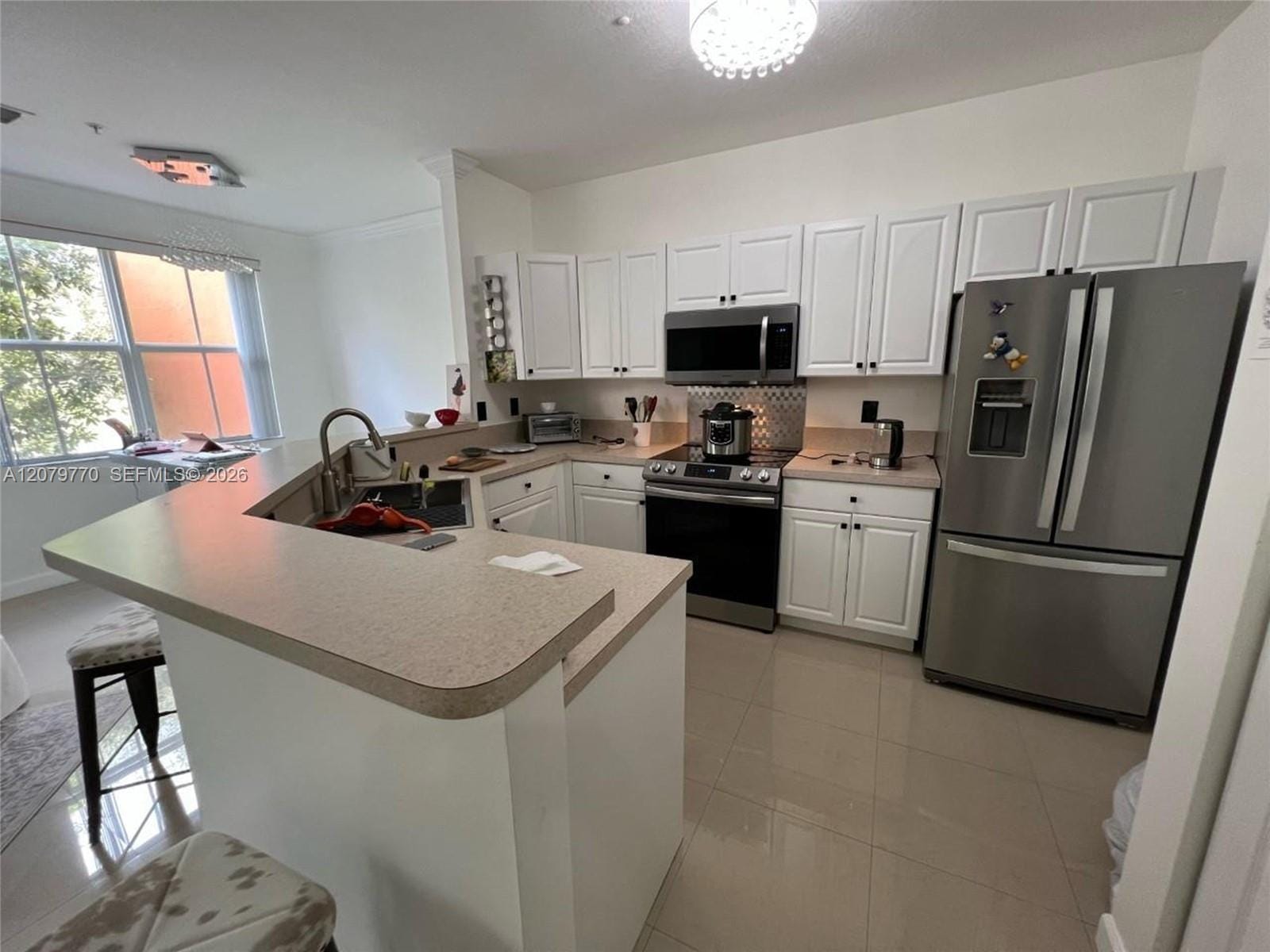 4400 SW 160th Avenue 1025 — photo 3