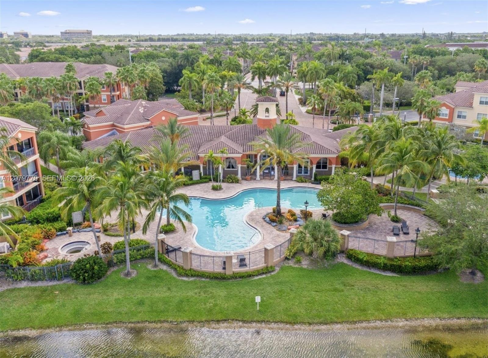 4400 SW 160th Avenue 1025, Miramar, FL 33027 photo 21