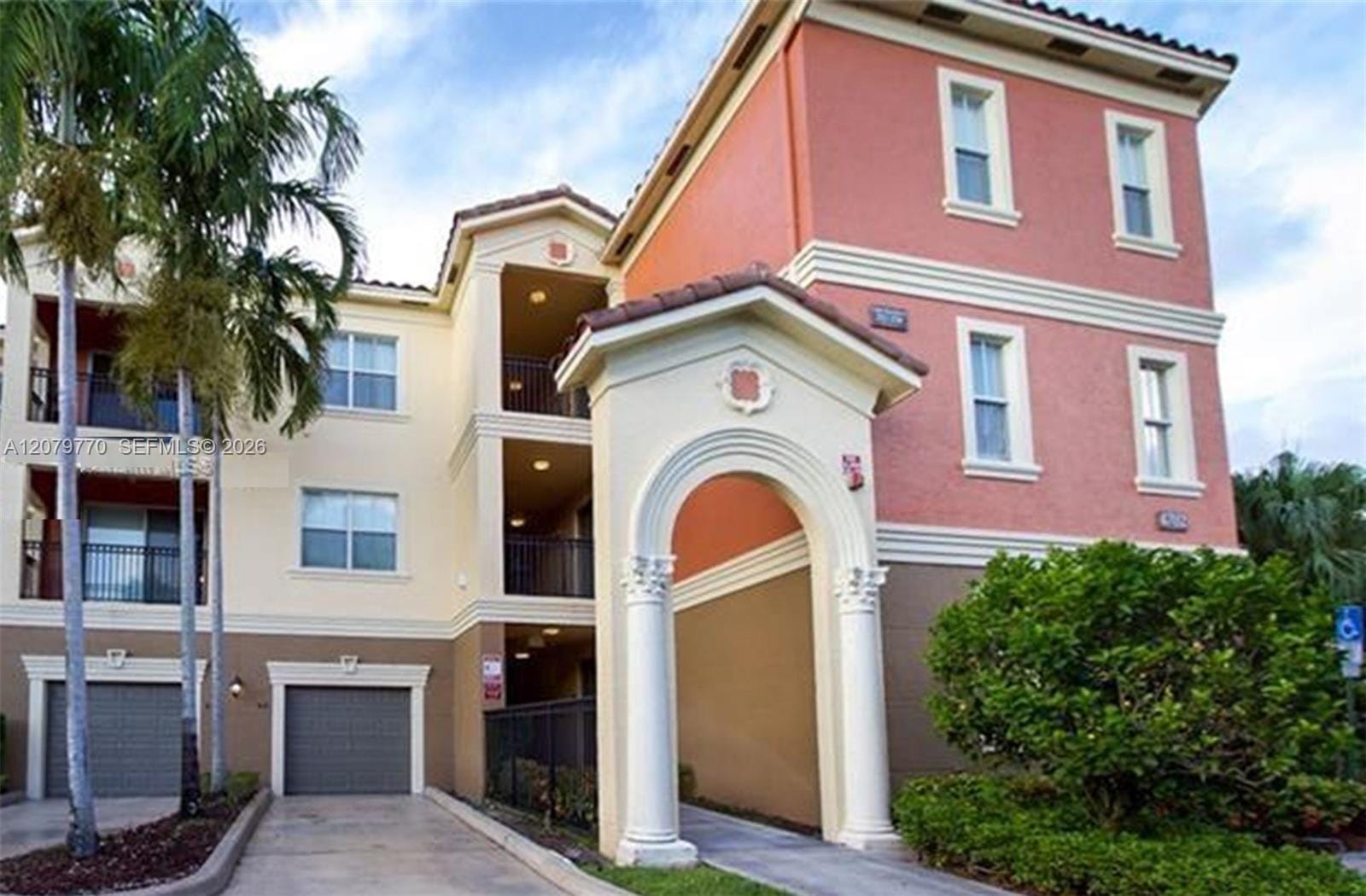 4400 SW 160th Avenue 1025, Miramar, FL 33027 photo 22