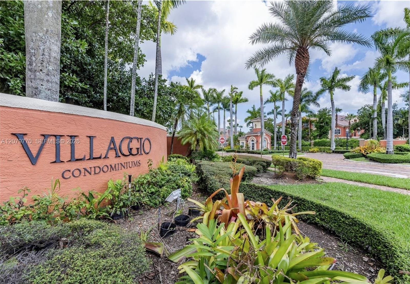 4400 SW 160th Avenue 1025, Miramar, FL 33027 photo 23