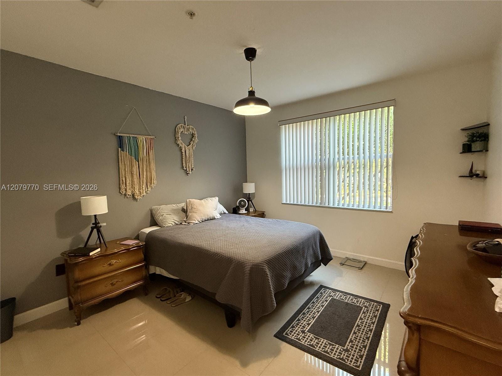 4400 SW 160th Avenue 1025 — photo 4