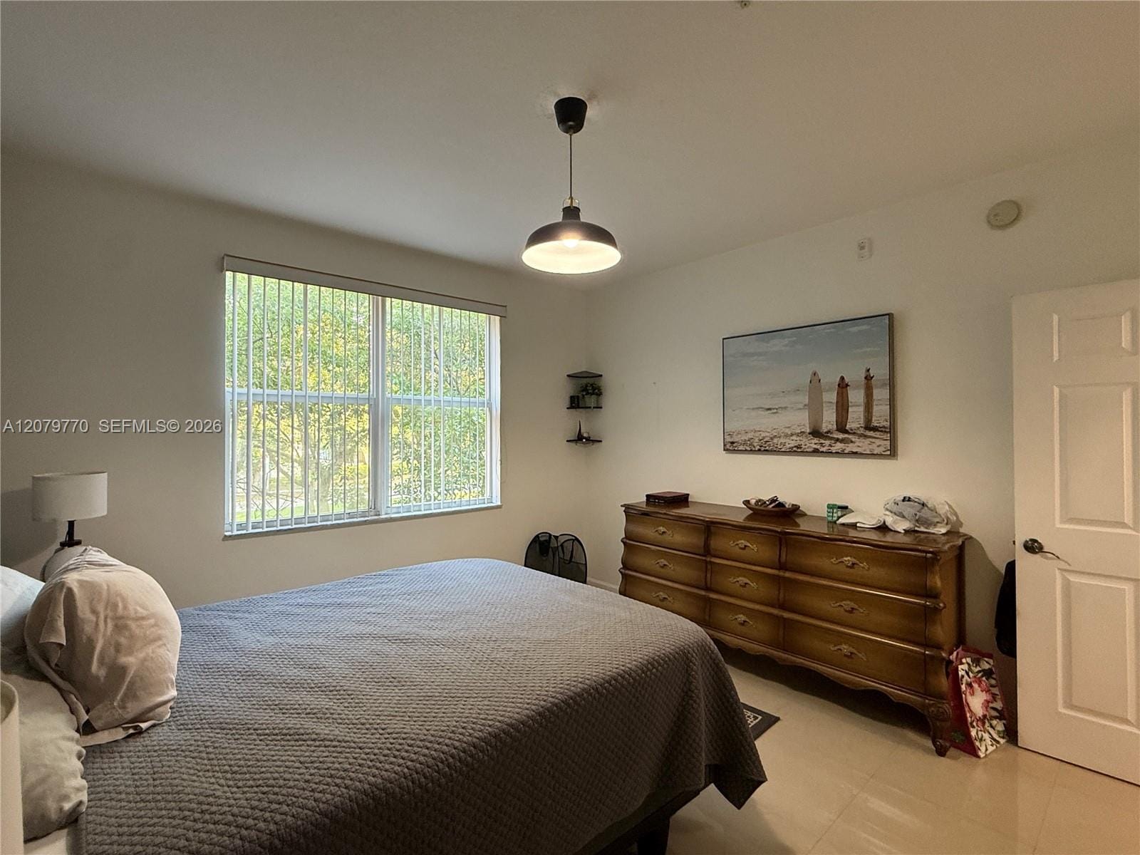 4400 SW 160th Avenue 1025 — photo 5