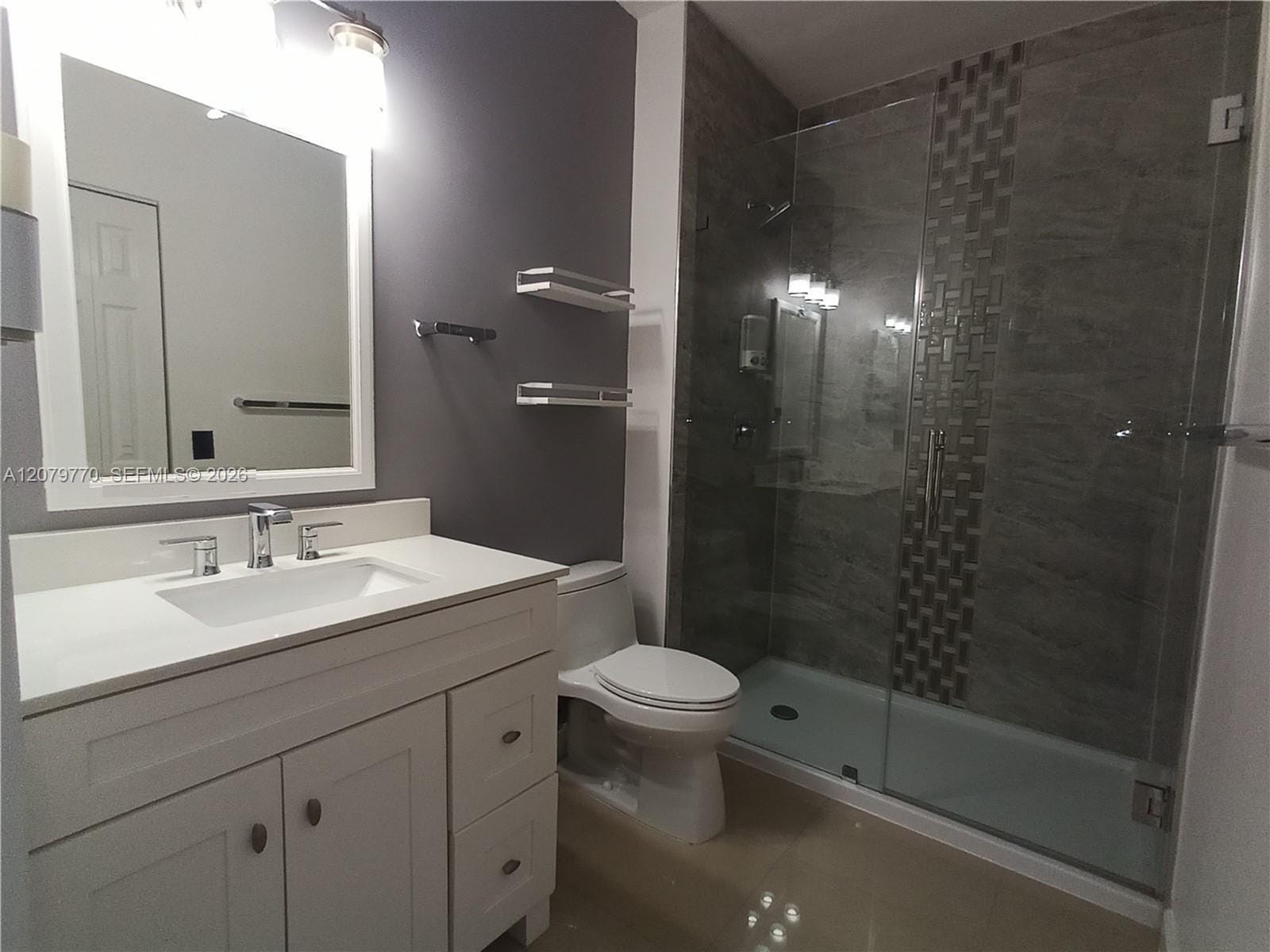 4400 SW 160th Avenue 1025 — photo 7