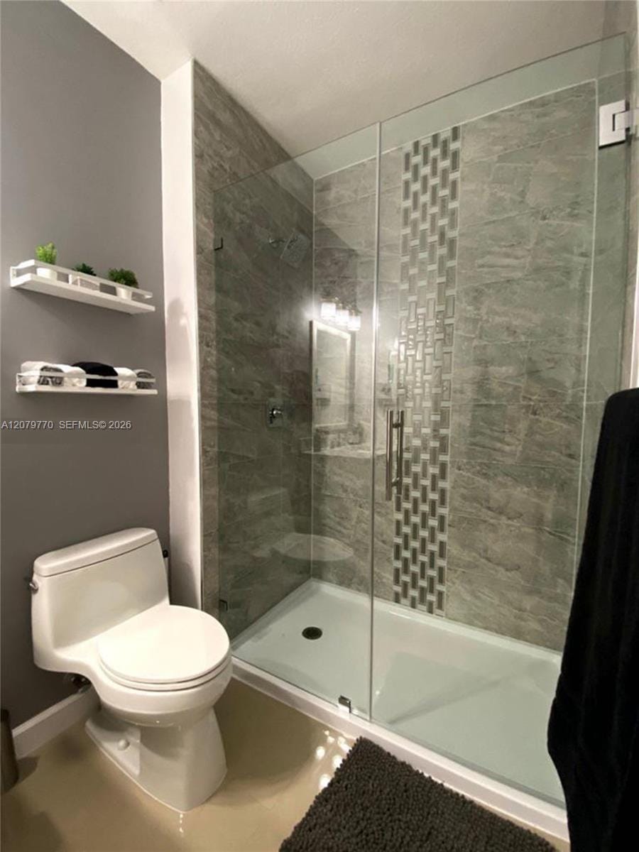 4400 SW 160th Avenue 1025 — photo 8