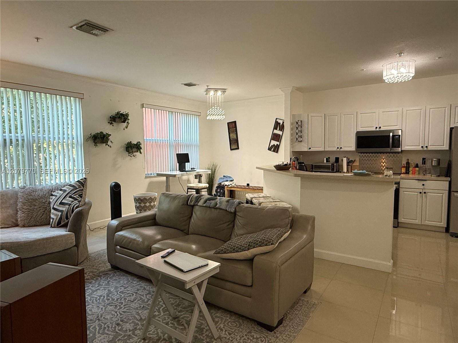 4400 SW 160th Avenue 1025 — photo 9