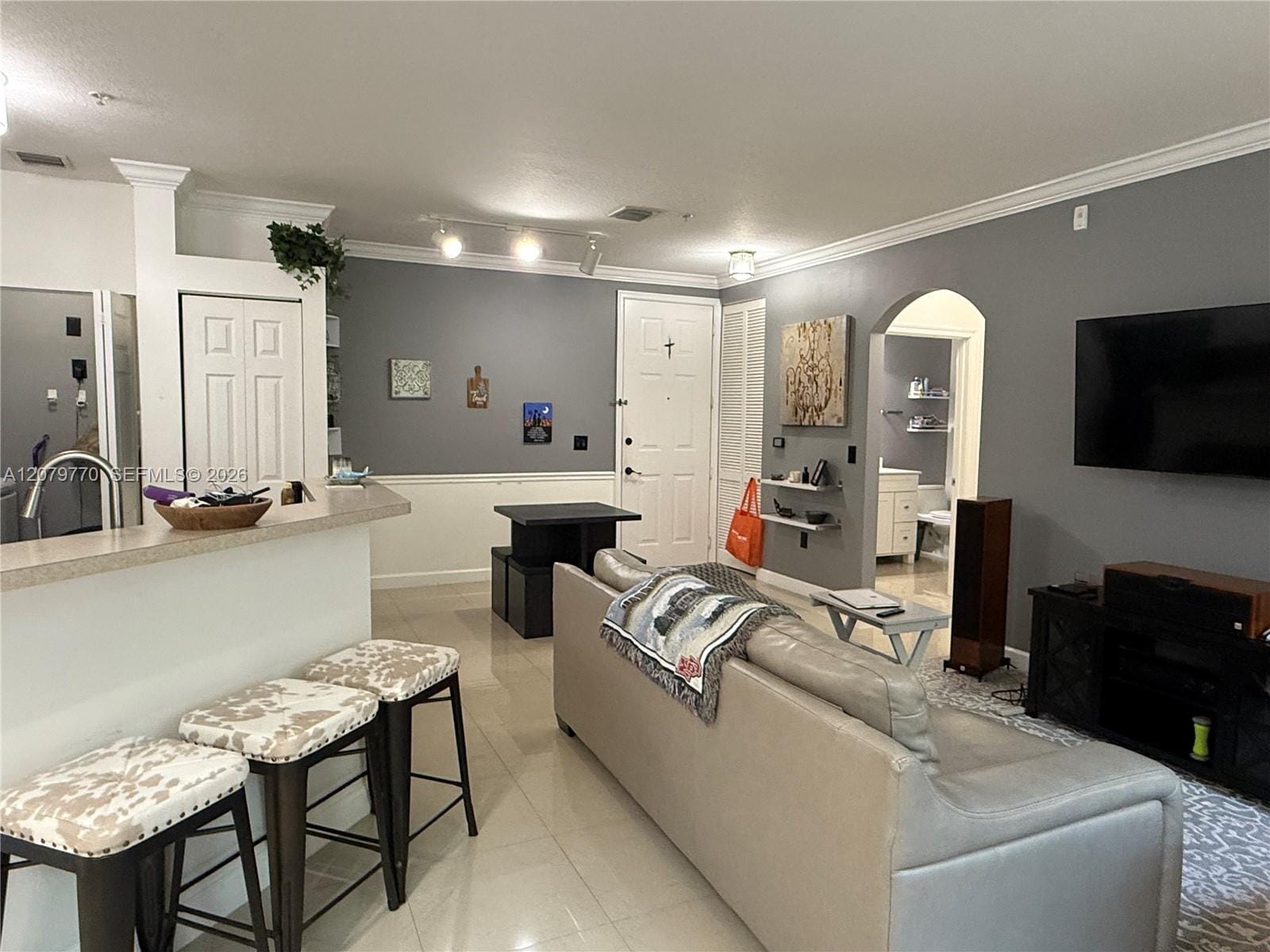 4400 SW 160th Avenue 1025 — photo 10