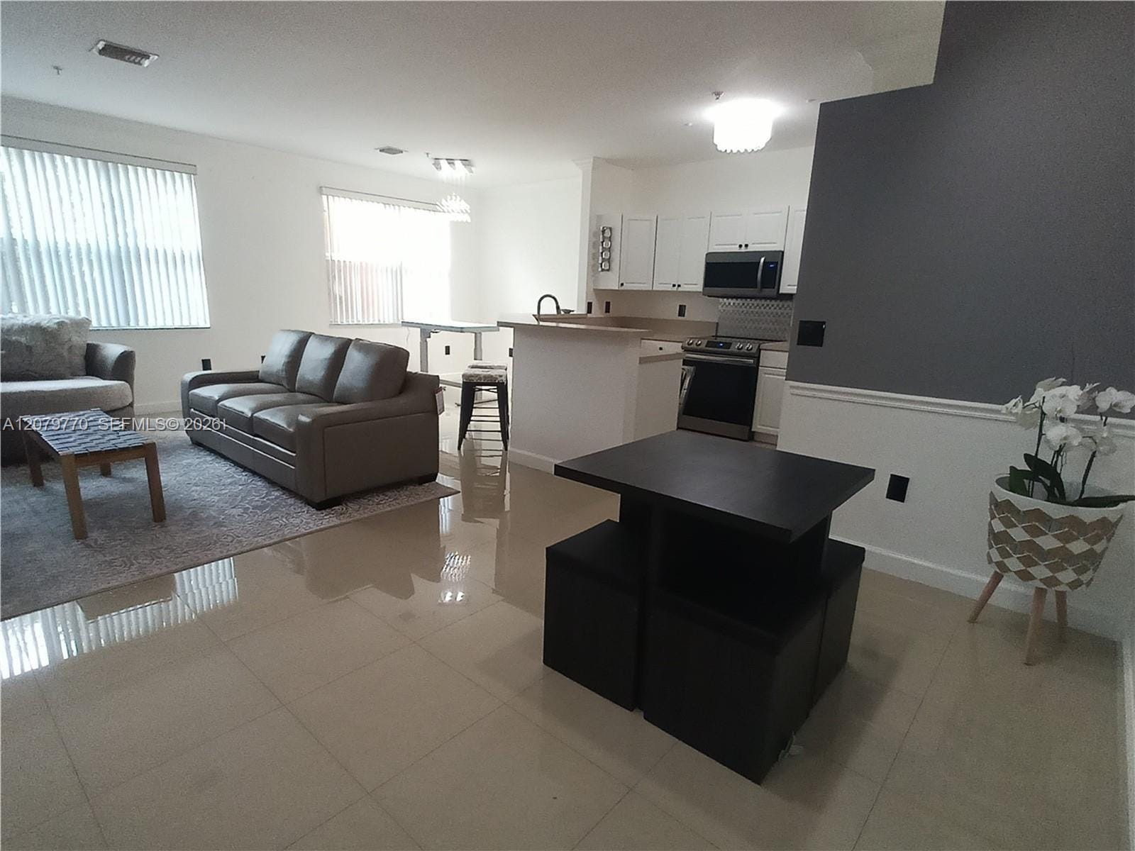 4400 SW 160th Avenue 1025, Miramar, FL 33027