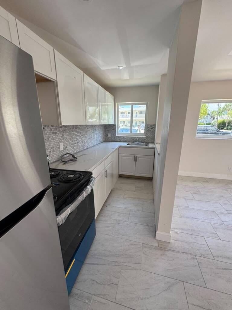 999 S RIVERSIDE Drive 101 — photo 4