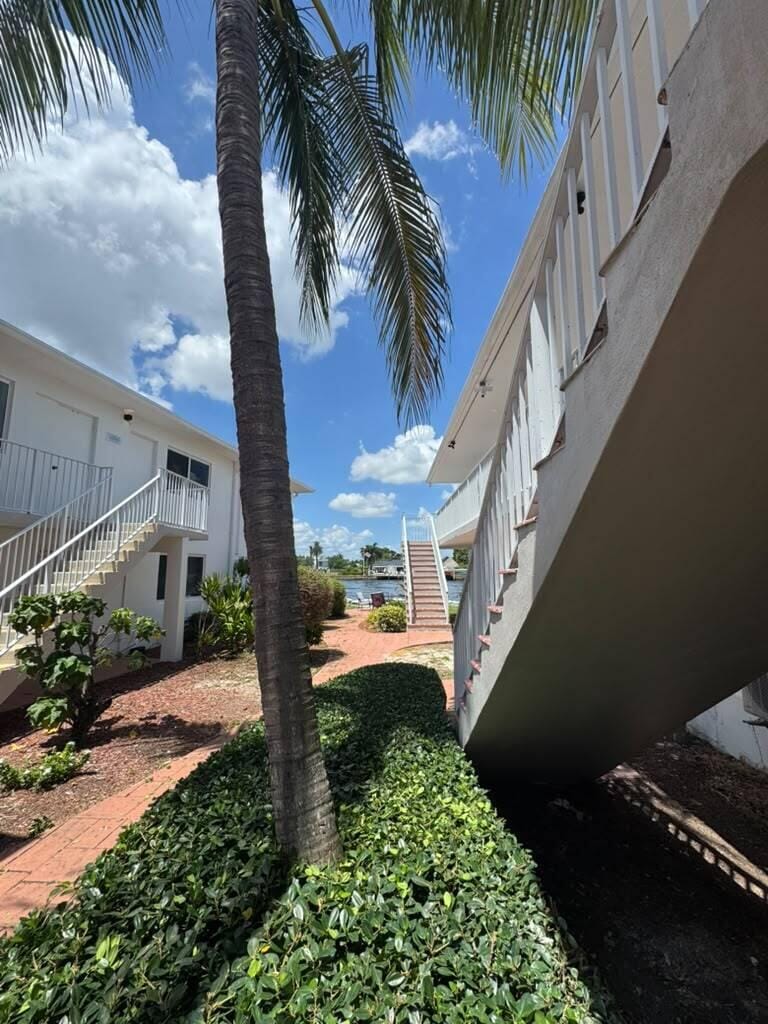 999 S RIVERSIDE Drive 101, Pompano Beach, FL 33062