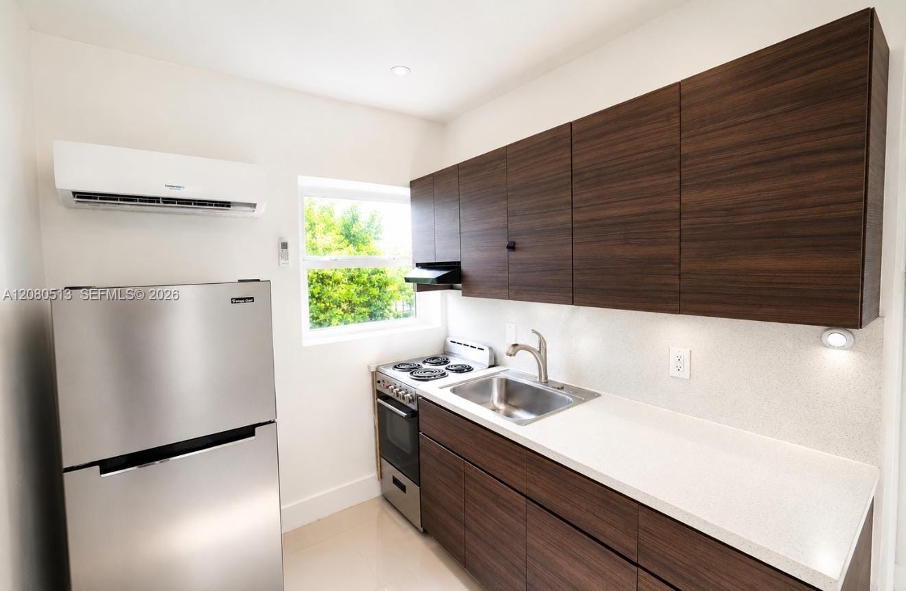 551 NE 61st Street 3, Miami, FL 33137