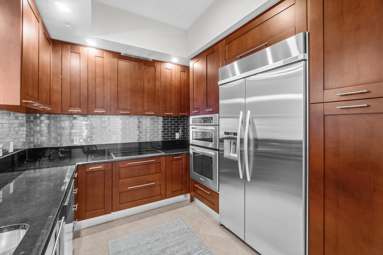 701 S OLIVE Avenue 1817 — photo 11