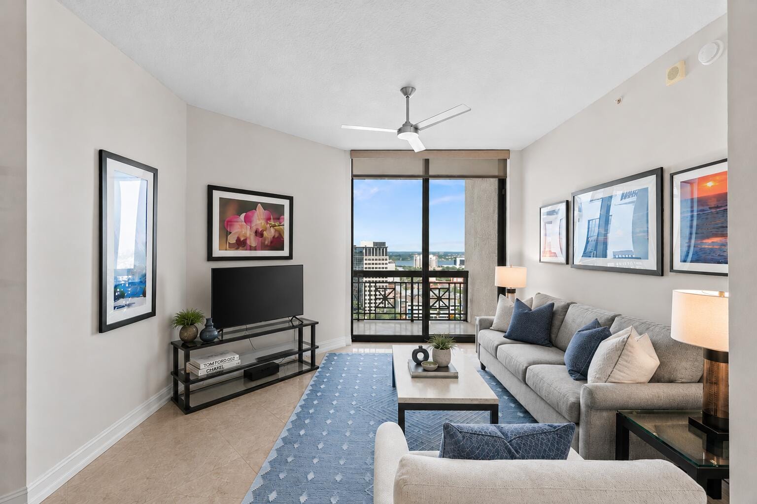 701 S OLIVE Avenue 1817 — photo 3