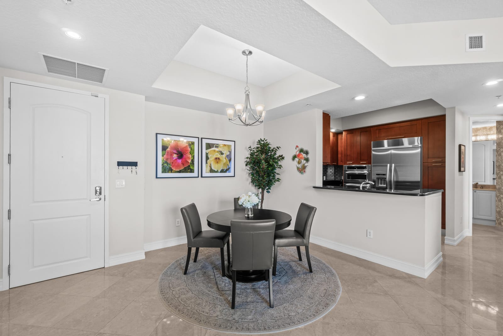 701 S OLIVE Avenue 1817 — photo 4
