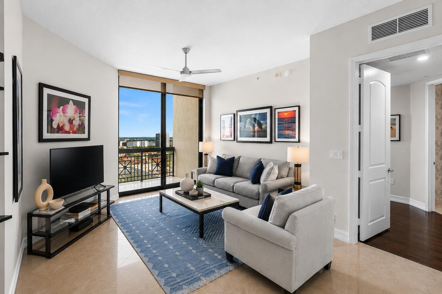 701 S OLIVE Avenue 1817 — photo 5