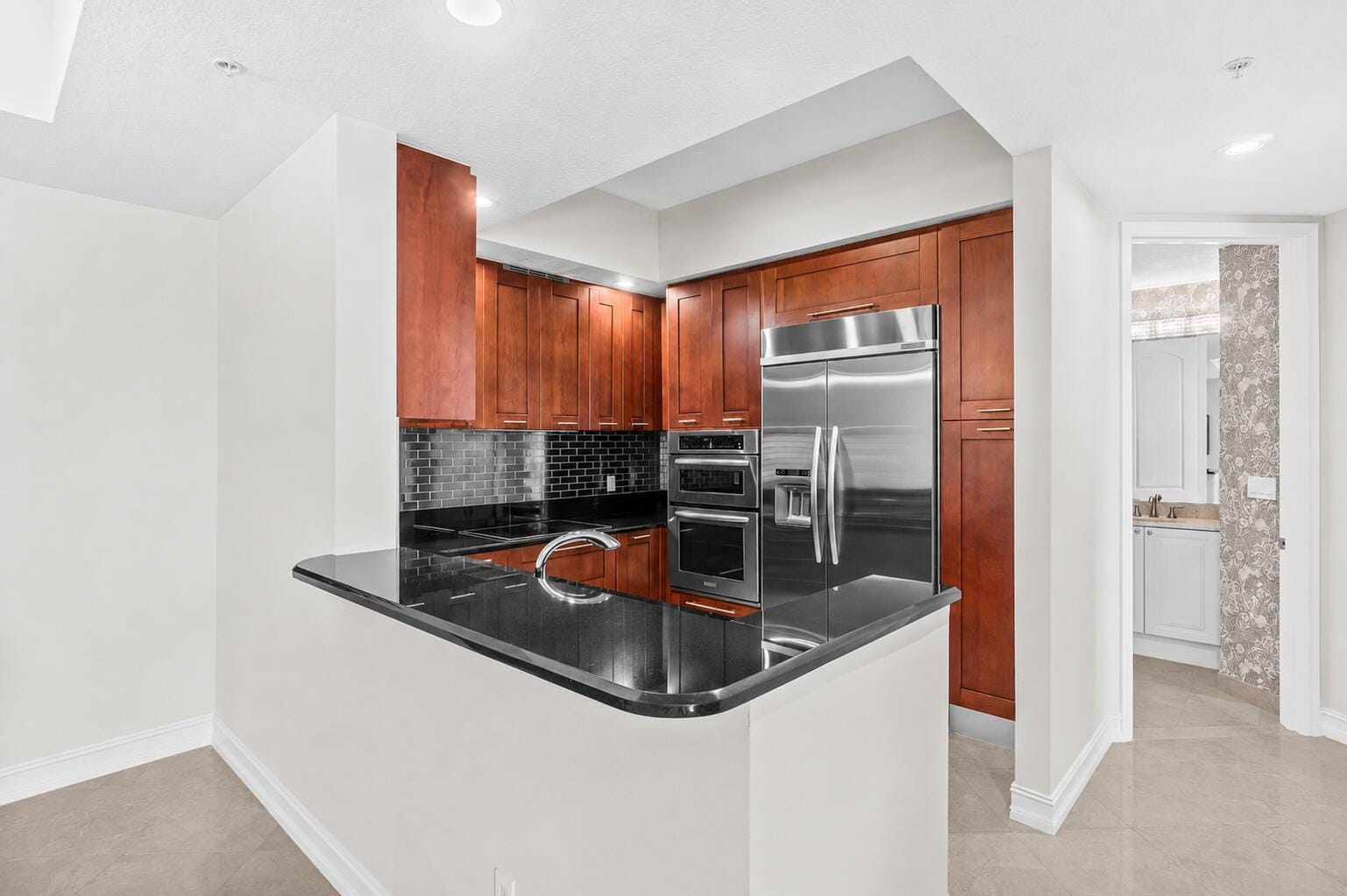 701 S OLIVE Avenue 1817 — photo 8