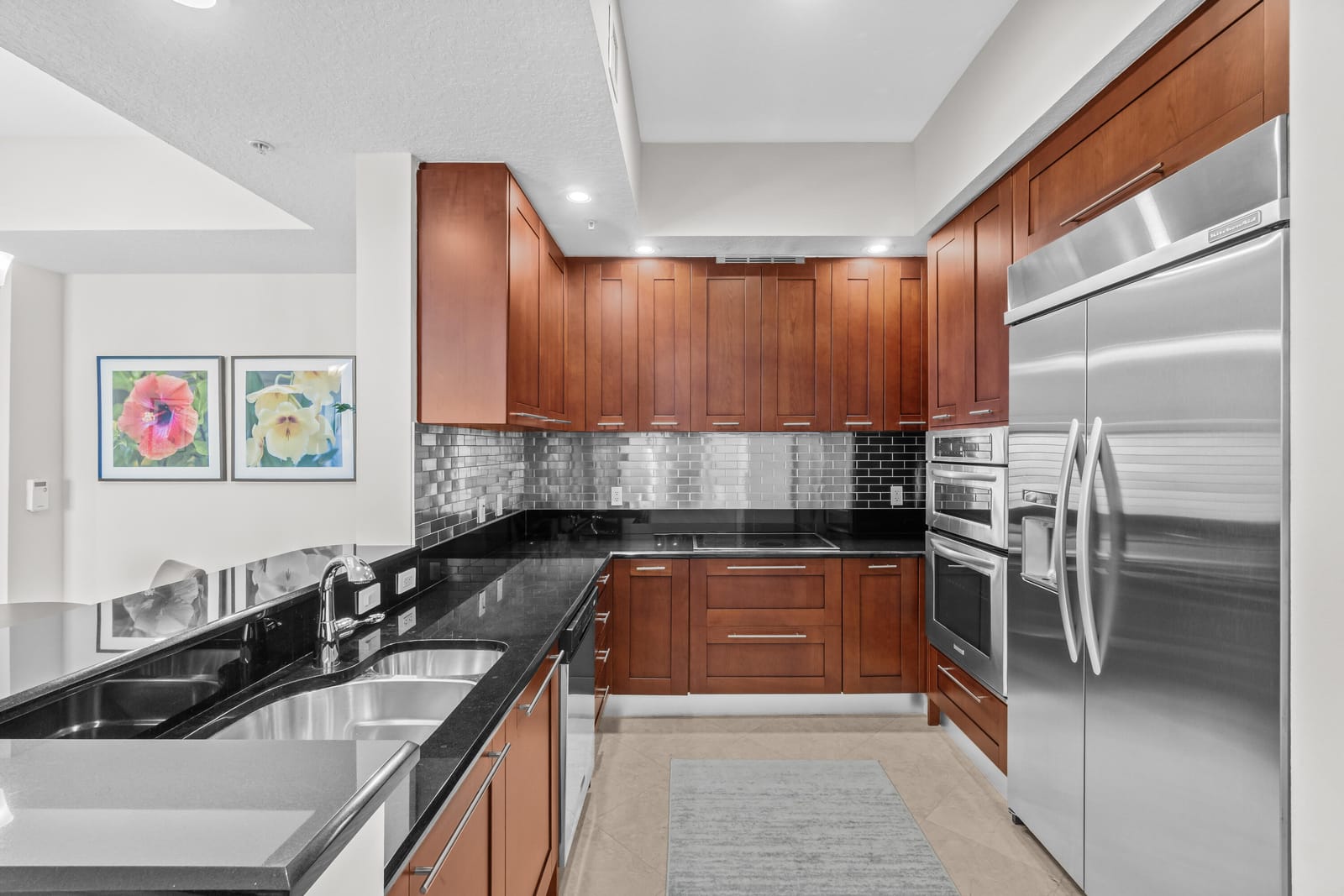 701 S OLIVE Avenue 1817 — photo 9