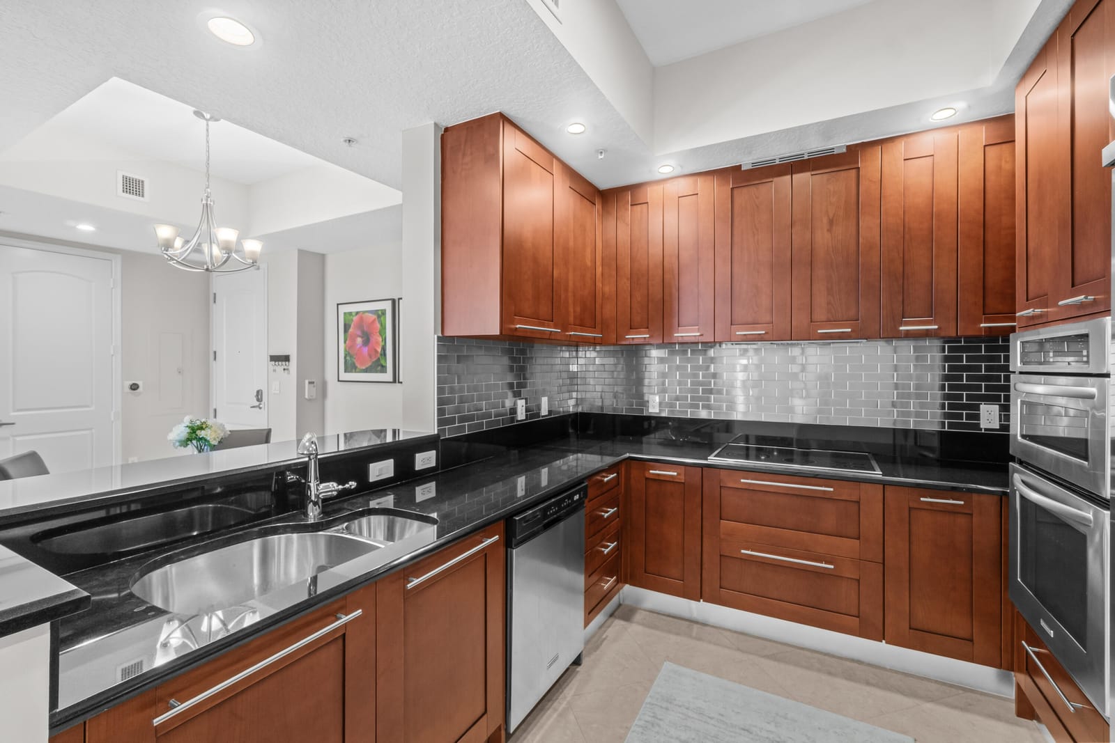 701 S OLIVE Avenue 1817 — photo 10