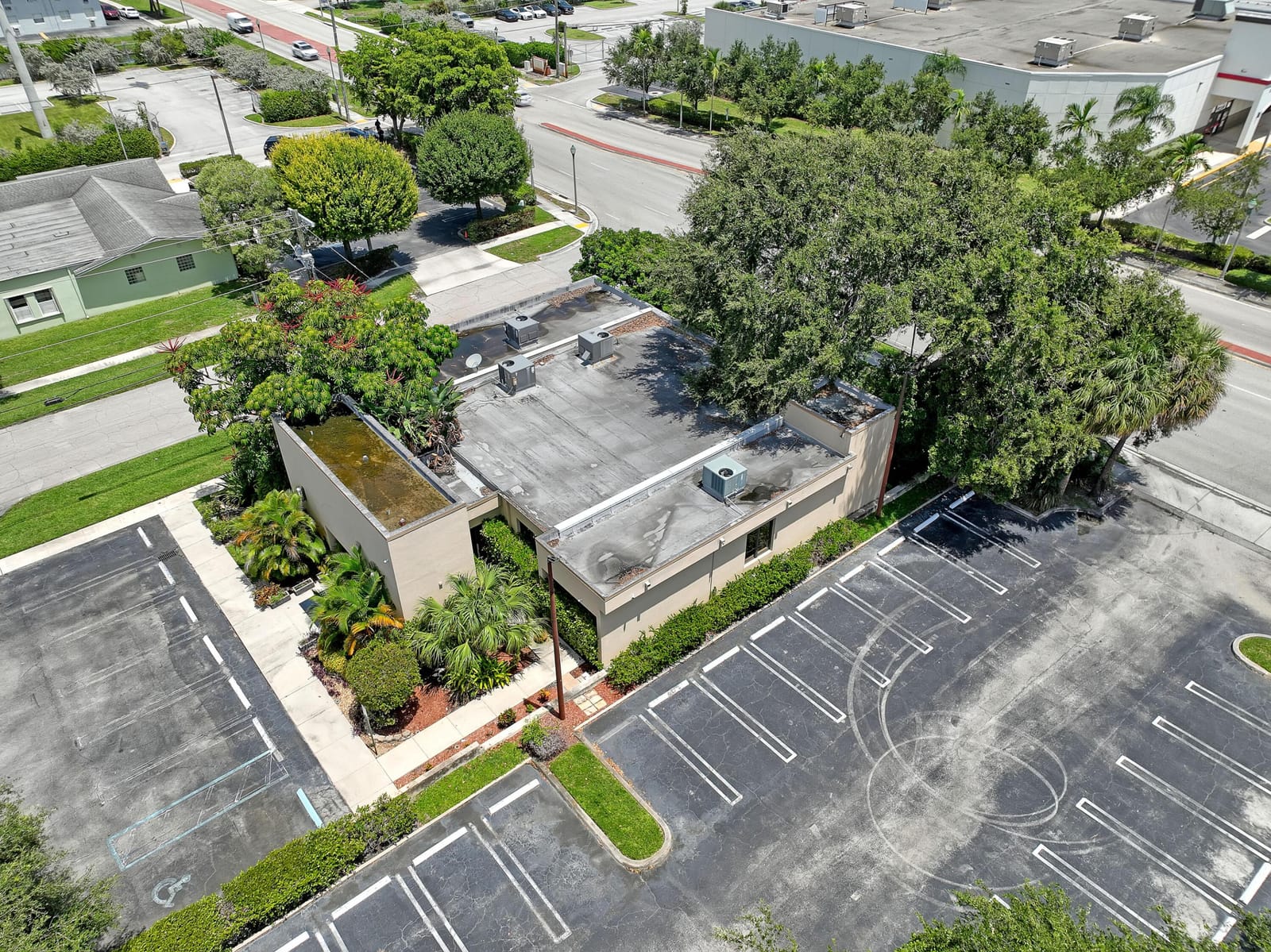 801 SPENCER Drive, West Palm Beach, FL 33409