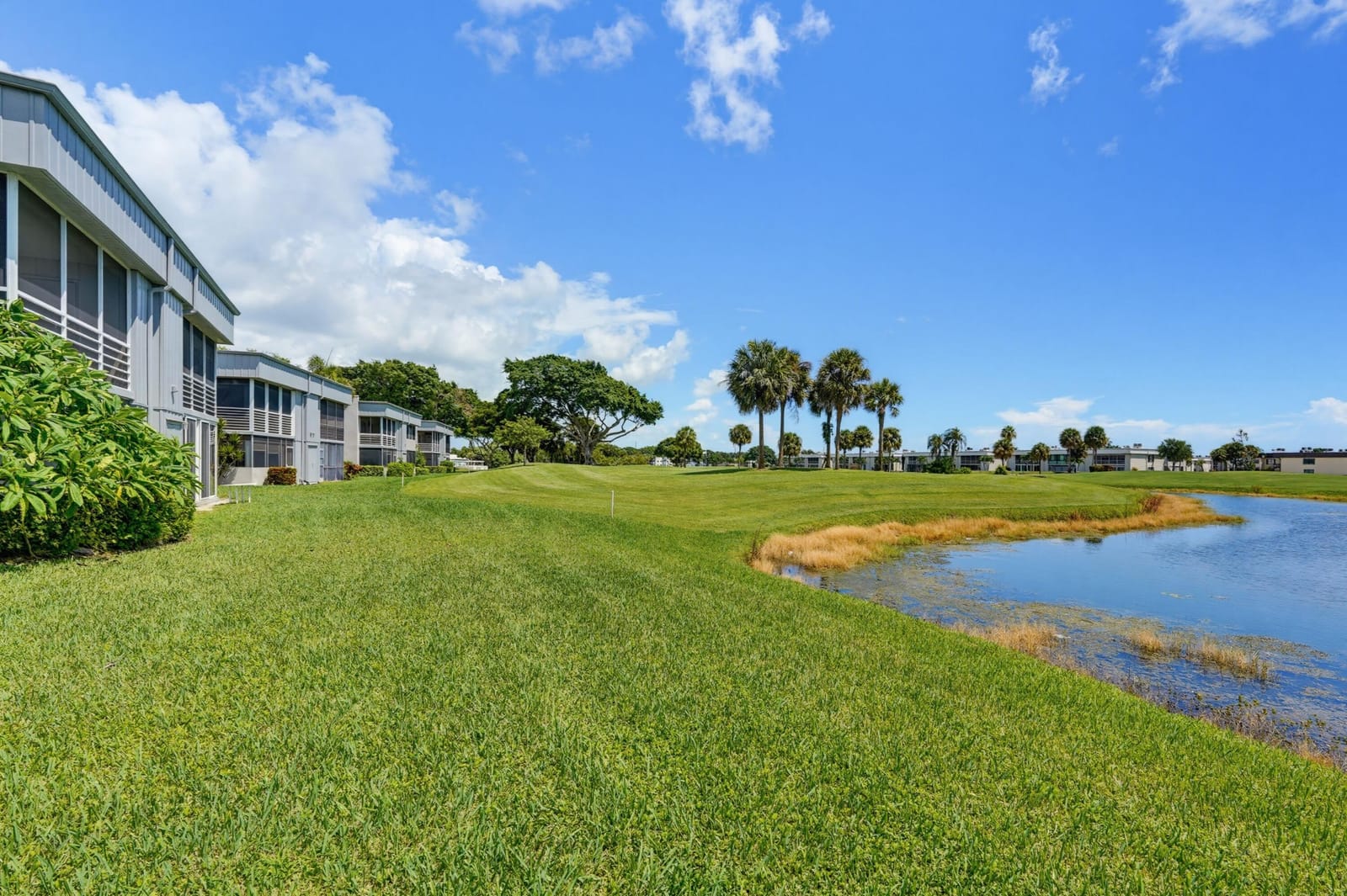 299 FLANDERS G Drive G, Delray Beach, FL 33484 photo 14