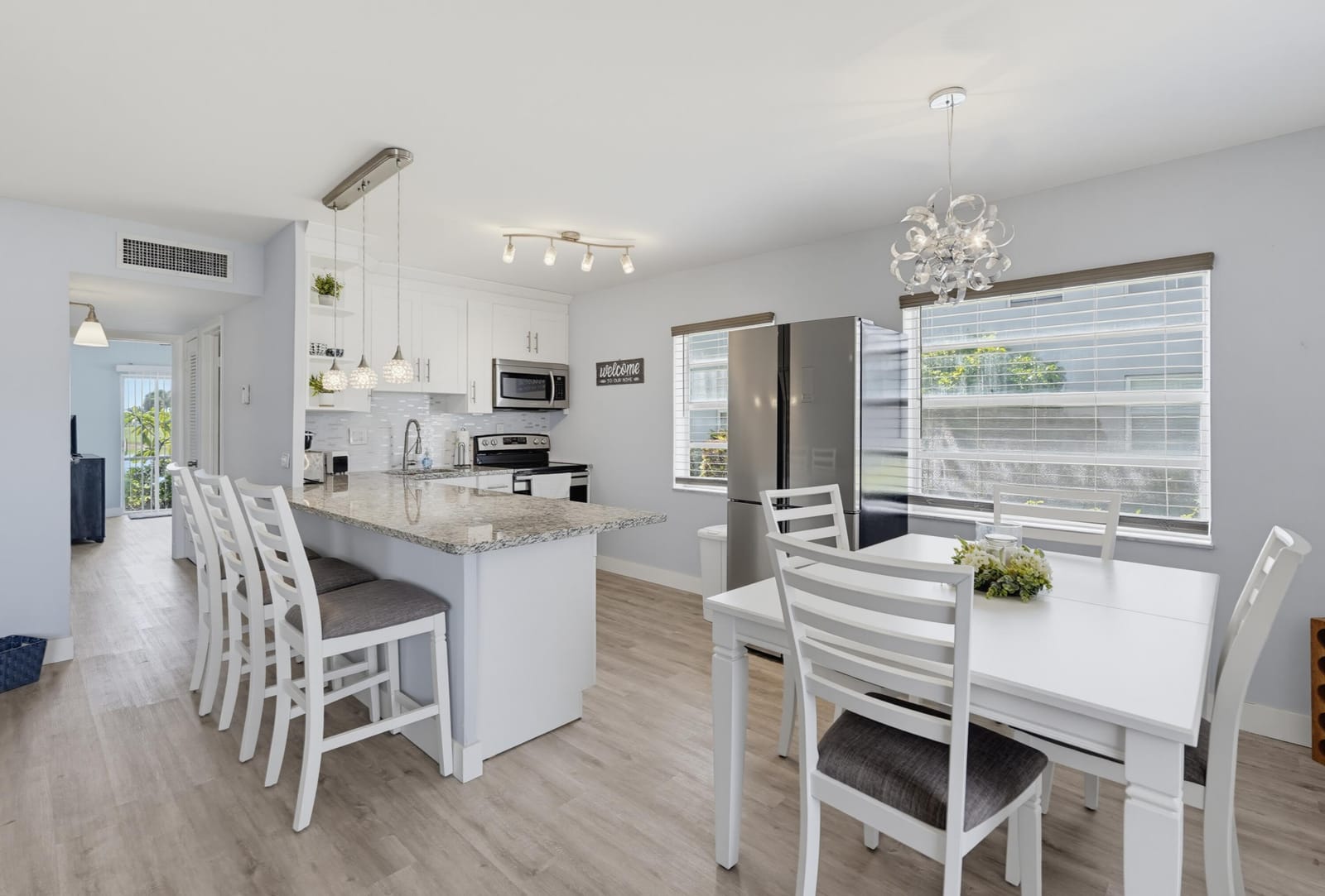 299 FLANDERS G Drive G, Delray Beach, FL 33484