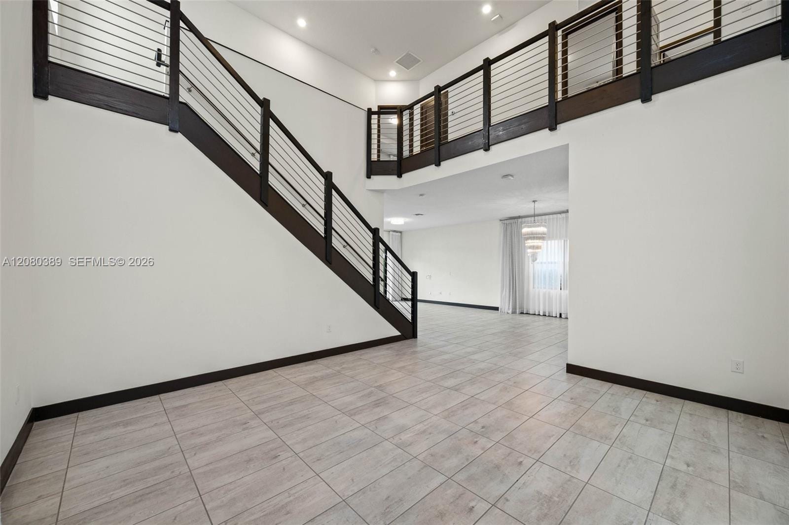 15742 NW 88th Avenue, Miami Lakes, FL 33018 photo 18