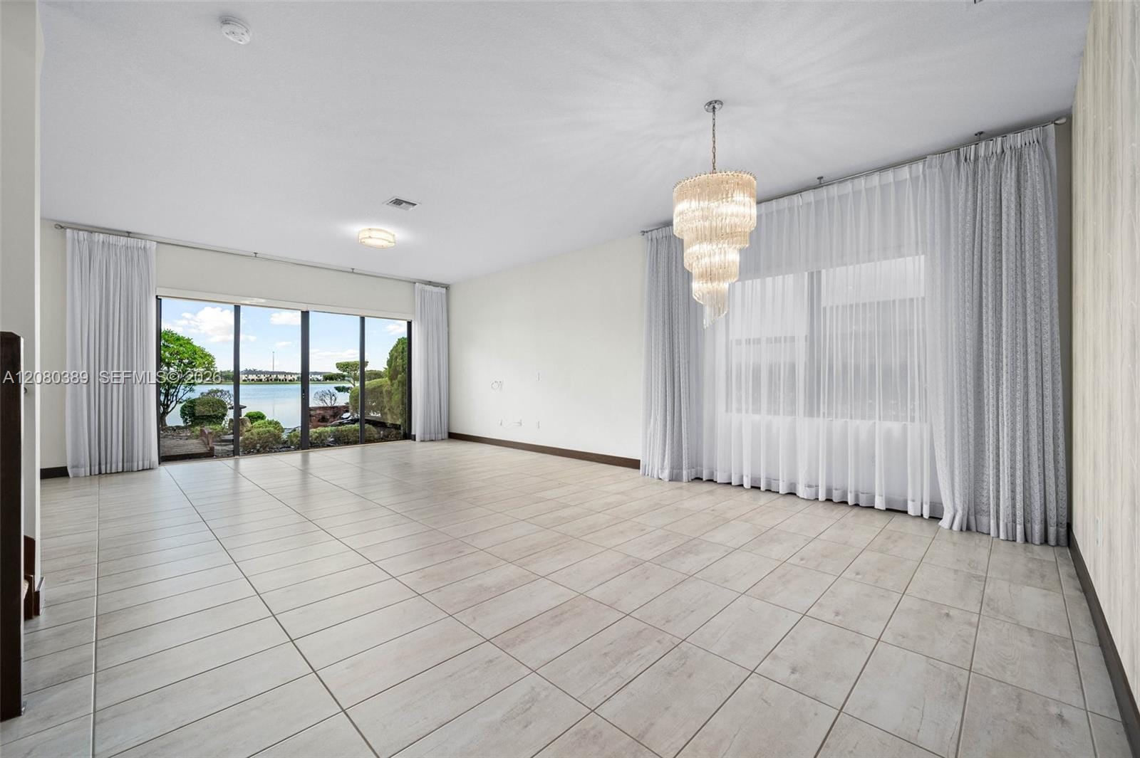 15742 NW 88th Avenue, Miami Lakes, FL 33018 photo 27