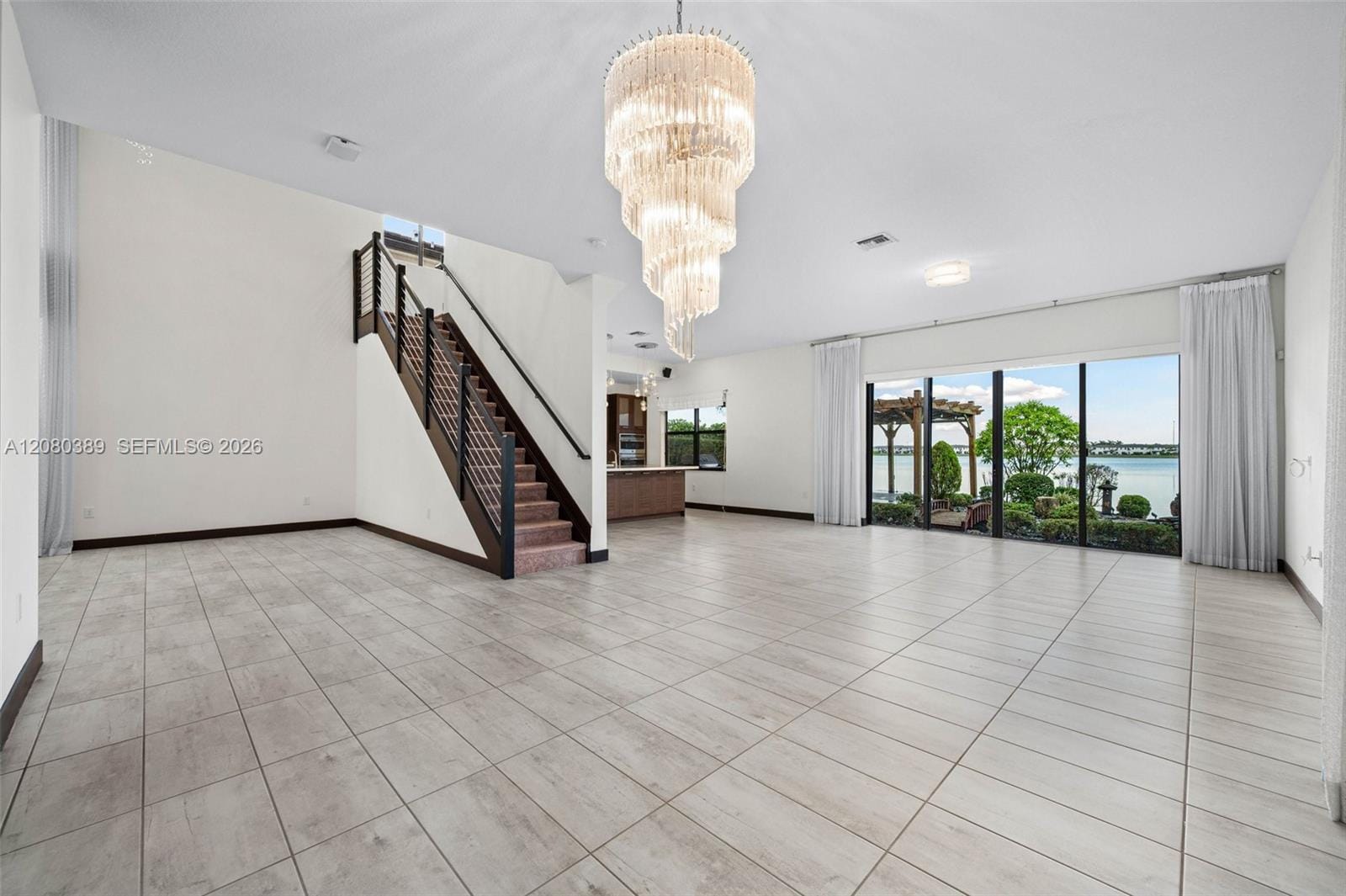 15742 NW 88th Avenue, Miami Lakes, FL 33018 photo 30