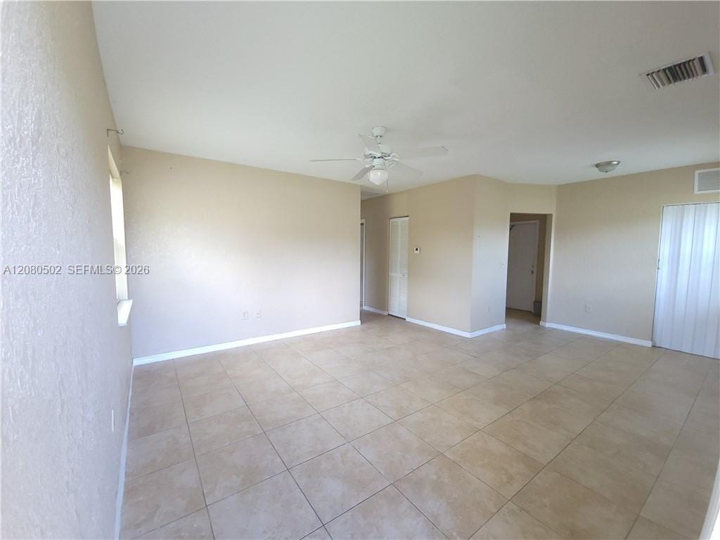 2400 NW 152nd Street — photo 2
