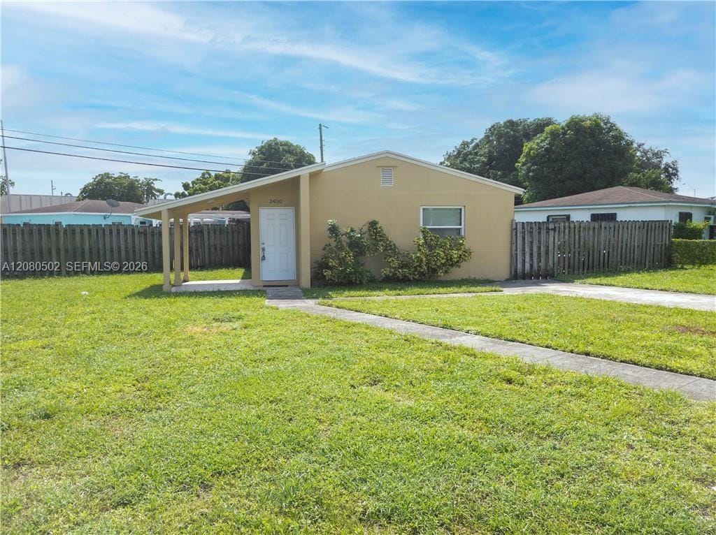 2400 NW 152nd Street — photo 11