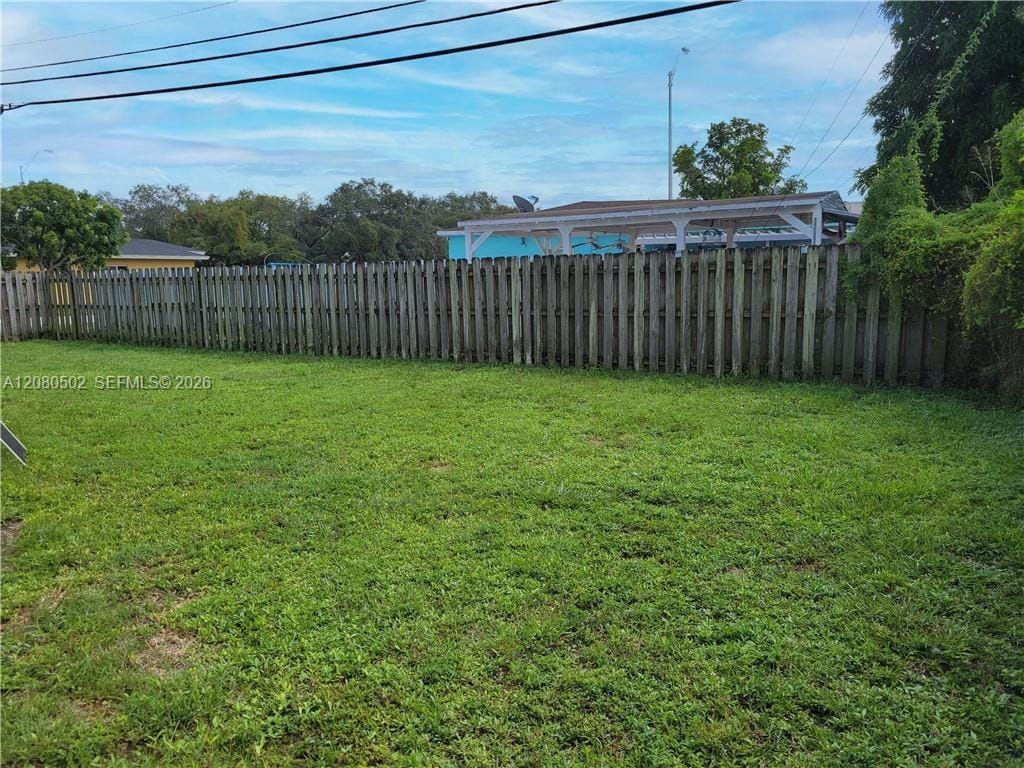 2400 NW 152nd Street — photo 12