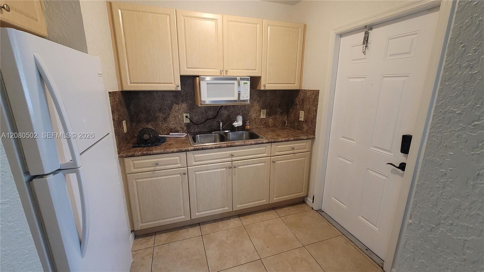 2400 NW 152nd Street — photo 3