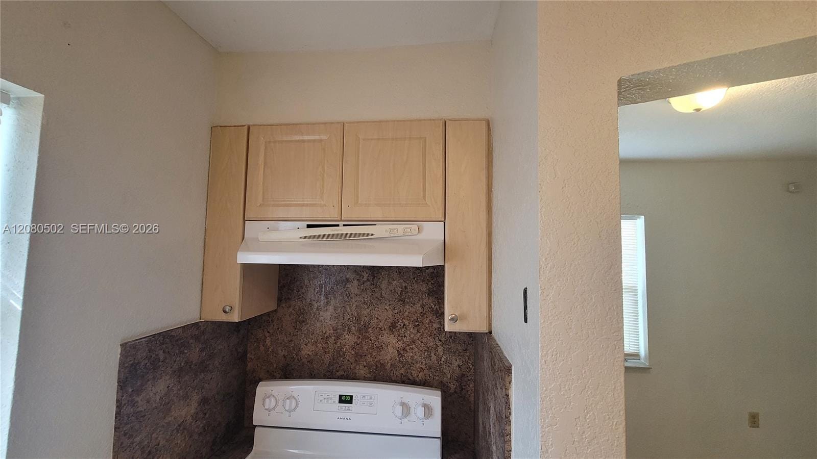 2400 NW 152nd Street — photo 4